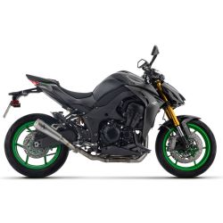 Silencieux Arrow - Kawasaki Z 1100 / Z 1100 SE 2025-26