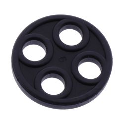 Joint de robinet d'essence origine Yamaha