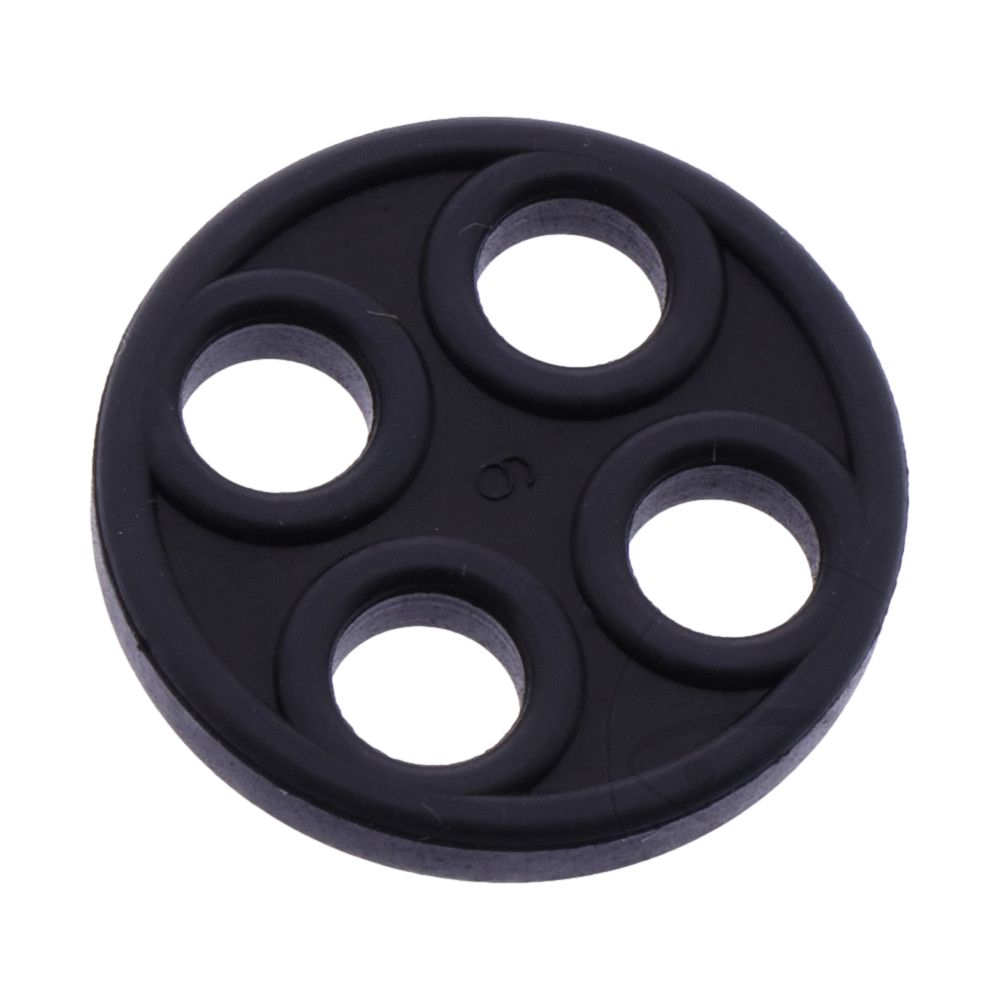 Joint de robinet d'essence origine Yamaha