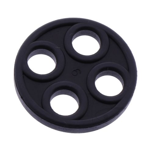 Joint de robinet d'essence origine Yamaha