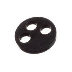 Joint de robinet d'essence Peugeot SX8 1970-1980