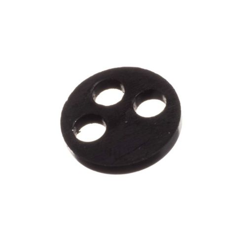 Joint de robinet d'essence Peugeot SX8 1970-1980