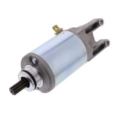 Démarreur électrique JMP - Suzuki GSF 400/600/650 Bandit