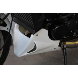 Sabot moteur - Yamaha 350 RDLC 4LO