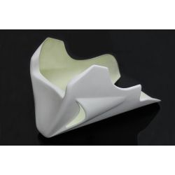 Sabot moteur - Yamaha 350 RDLC 4LO