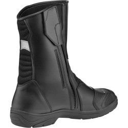 Bottes SIDI Gavia Gore - noir
