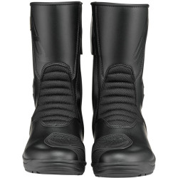 Bottes SIDI Gavia Gore - noir