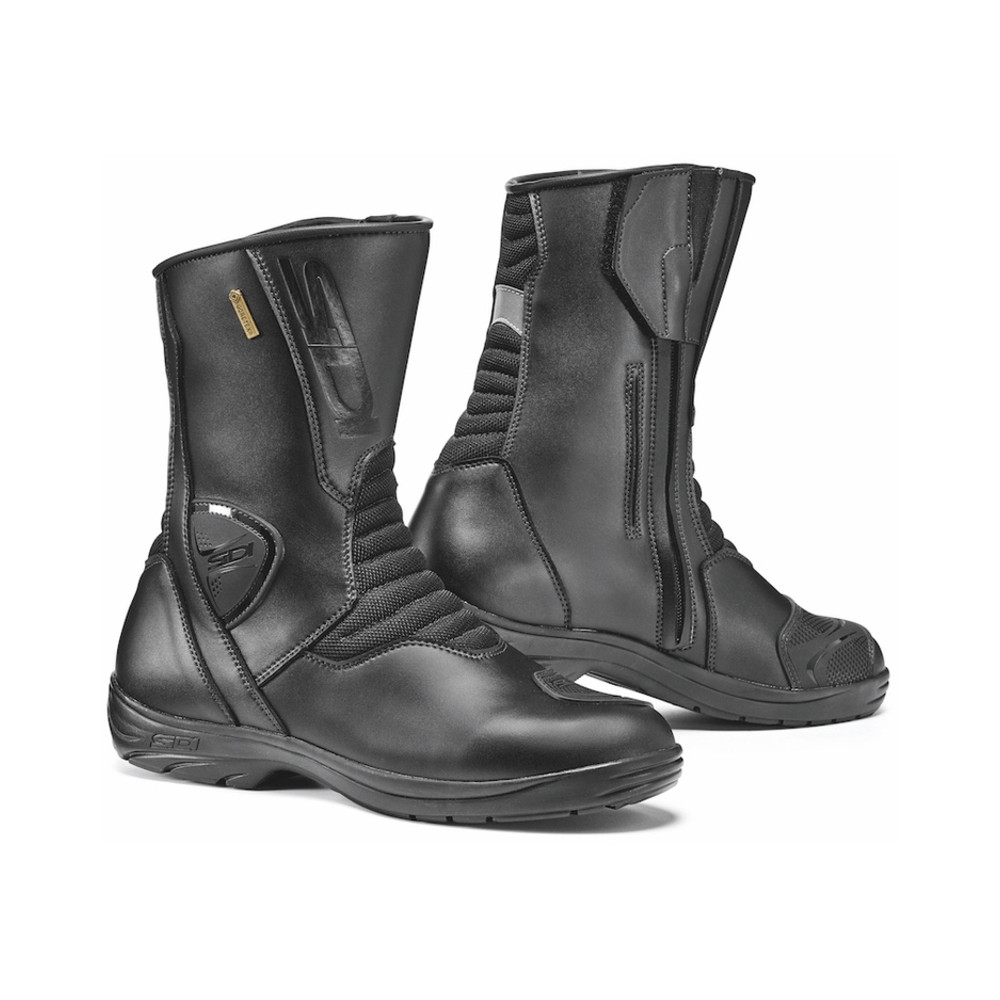 Bottes SIDI Gavia Gore - noir