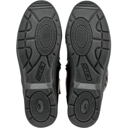 Bottes SIDI Gavia Gore - noir