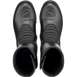 Bottes SIDI Gavia Gore - noir