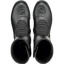 Bottes SIDI Gavia Gore - noir