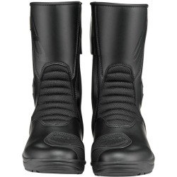 Bottes SIDI Gavia Gore - noir