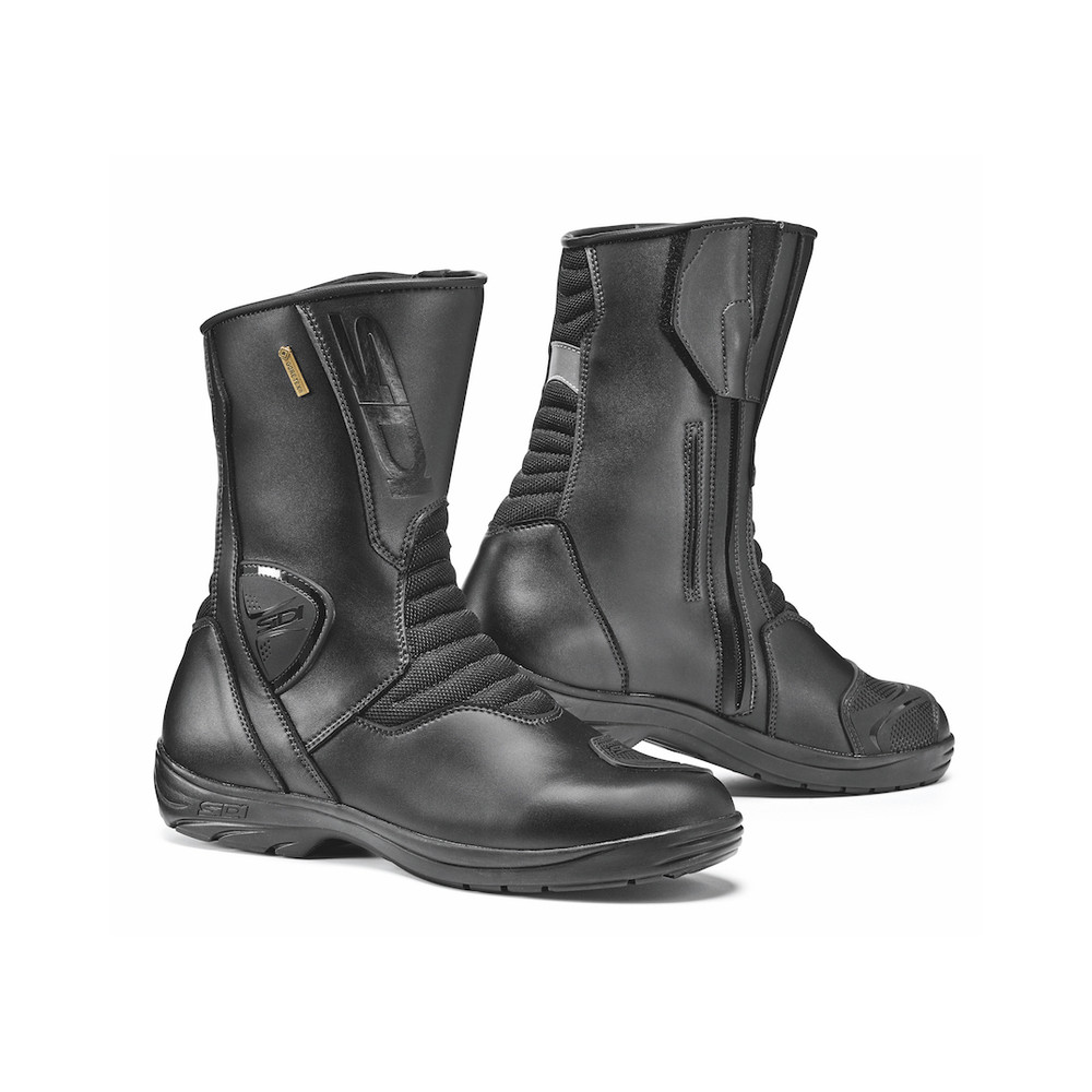 Bottes SIDI Gavia Gore - noir