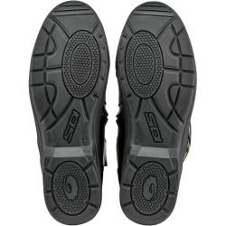 Bottes SIDI Gavia Gore - noir