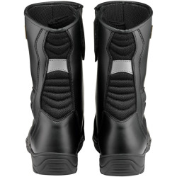Bottes SIDI Gavia Gore - noir