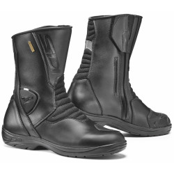 Bottes SIDI Gavia Gore - noir