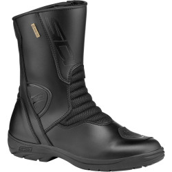 Bottes SIDI Gavia Gore - noir