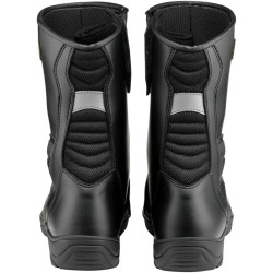 Bottes SIDI Gavia Gore - noir