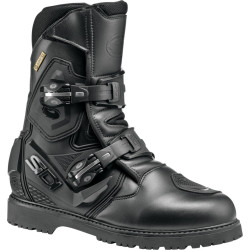 Bottes SIDI Mid Adventure 2...