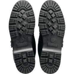 Bottes SIDI Mid Adventure 2 Gore - noir