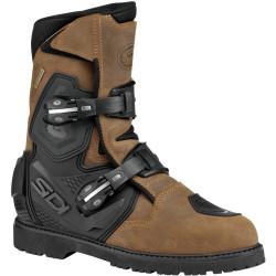 Bottes SIDI Mid Adventure 2...