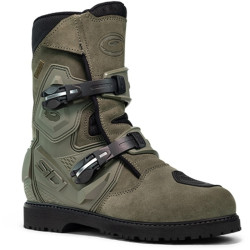 Bottes SIDI Mid Adventure 2...