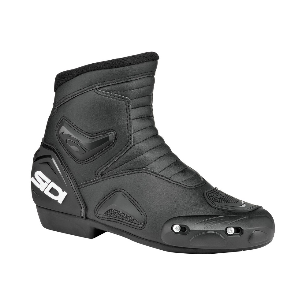 Bottes SIDI Mid Performer - noir