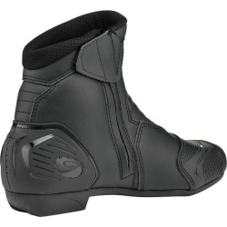 Bottes SIDI Mid Performer - noir