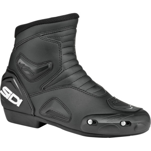 Bottes SIDI Mid Performer - noir