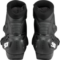 Bottes SIDI Mid Performer - noir