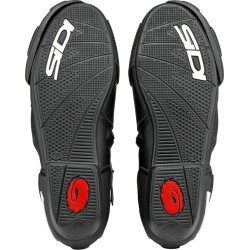 Bottes SIDI Mid Performer - noir