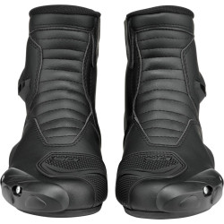 Bottes SIDI Mid Performer - noir