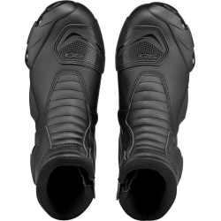 Bottes SIDI Mid Performer - noir