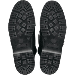 Bottes SIDI Adventure 2 Gore - noir