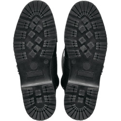 Bottes SIDI Adventure 2 Gore - noir