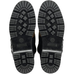 Bottes SIDI Adventure 2 Gore - Tobacco