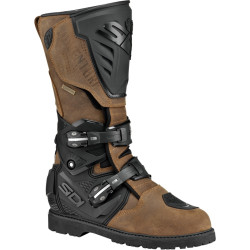 Bottes SIDI Adventure 2...
