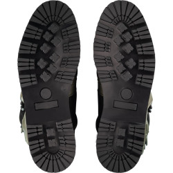 Bottes SIDI Adventure 2 Gore - Militaire