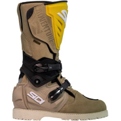 Bottes SIDI Adventure 2...