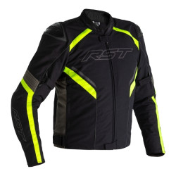Veste RST Sabre Airbag...