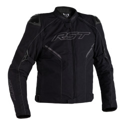 Veste RST Sabre Airbag...