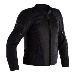 Veste RST F-Lite textile...