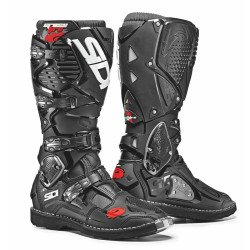 Bottes SIDI Crossfire 3 - noir