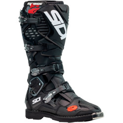 Bottes SIDI Crossfire 3 - noir