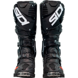 Bottes SIDI Crossfire 3 - noir
