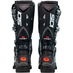 Bottes SIDI Crossfire 3 - noir
