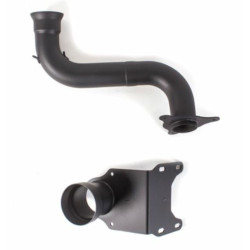 DB Killer HMF Performance...