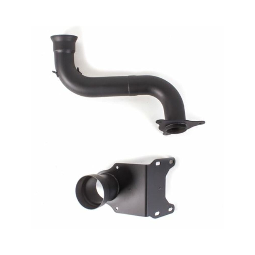 DB Killer HMF Performance Series - Can-Am Outlander 1000