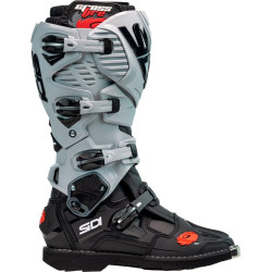 Bottes SIDI Crossfire 3 -...
