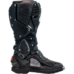 Bottes SIDI Crossfire 3 - noir